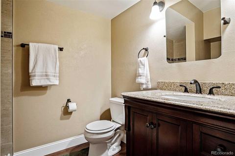 11926 W Temple Dr, Morrison, CO 80465 photo 30