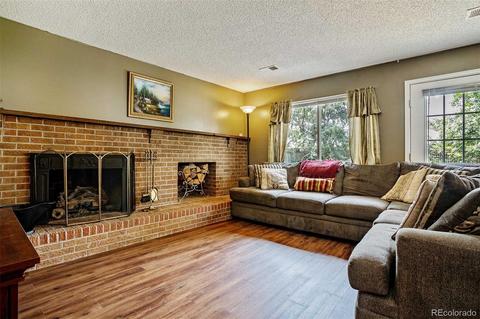 11926 W Temple Dr, Morrison, CO 80465 photo 18