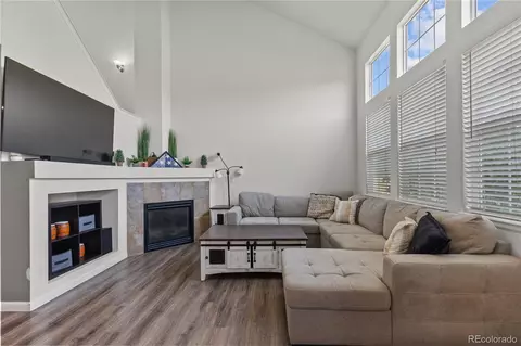 23245 York Ave, Parker, CO 80138