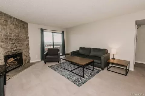 431 Wright St #203, Lakewood, CO 80228