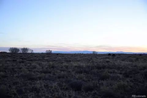 1324 W Badger Rd, Crestone, CO 81131