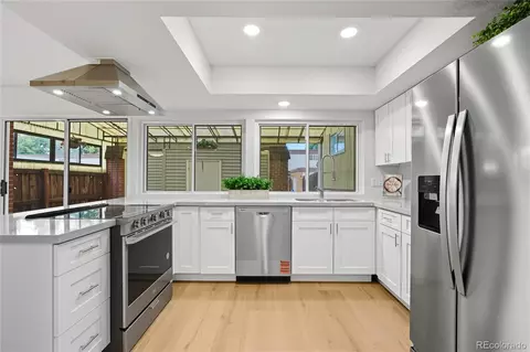 12952 W Virginia Ave, Lakewood, CO 80228