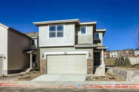 1144 Smiley Creek Pt, Colorado Springs, CO 80904