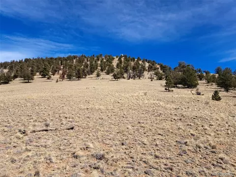 369 Summit Rd, Hartsel, CO 80449 photo 27