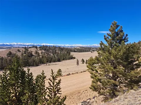 369 Summit Rd, Hartsel, CO 80449 photo 34