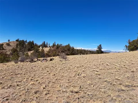369 Summit Rd, Hartsel, CO 80449 photo 28