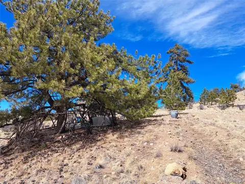 369 Summit Rd, Hartsel, CO 80449 photo 20