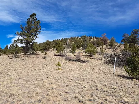 369 Summit Rd, Hartsel, CO 80449 photo 25