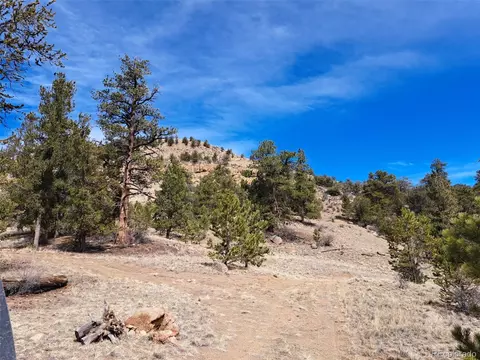 369 Summit Rd, Hartsel, CO 80449 photo 11