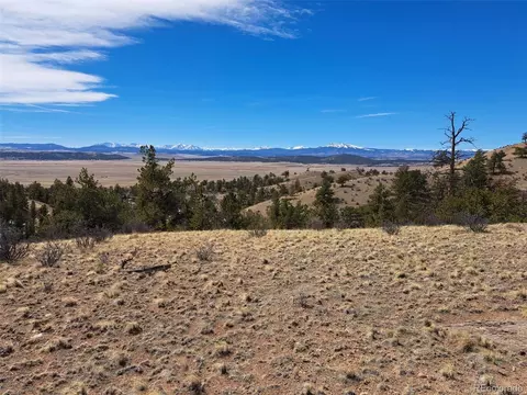 369 Summit Rd, Hartsel, CO 80449 photo 22