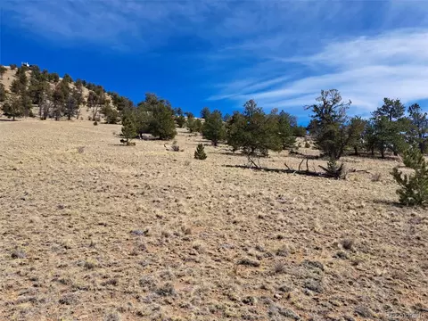 369 Summit Rd, Hartsel, CO 80449 photo 23