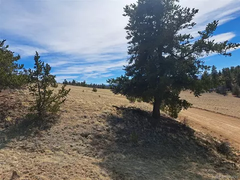 369 Summit Rd, Hartsel, CO 80449 photo 33
