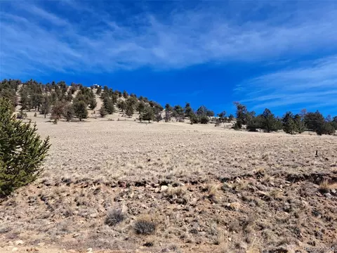 369 Summit Rd, Hartsel, CO 80449 photo 40