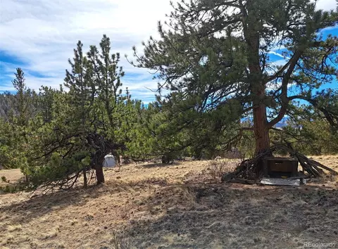 369 Summit Rd, Hartsel, CO 80449 photo 8