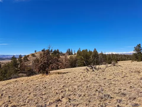 369 Summit Rd, Hartsel, CO 80449 photo 39