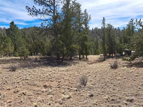 369 Summit Rd, Hartsel, CO 80449 photo 15