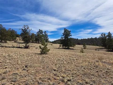 369 Summit Rd, Hartsel, CO 80449 photo 24