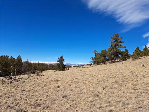 369 Summit Rd, Hartsel, CO 80449 photo 38