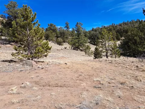 369 Summit Rd, Hartsel, CO 80449 photo 29