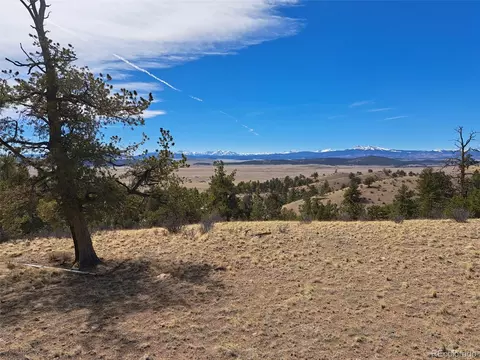 369 Summit Rd, Hartsel, CO 80449 photo 12