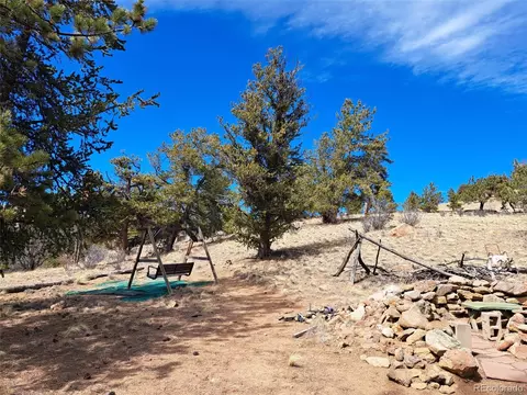 369 Summit Rd, Hartsel, CO 80449 photo 37