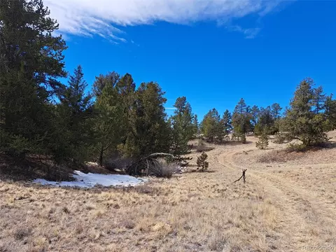 369 Summit Rd, Hartsel, CO 80449 photo 19