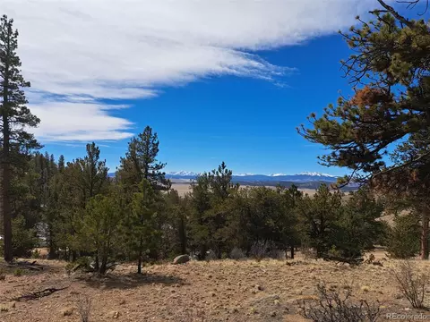369 Summit Rd, Hartsel, CO 80449 photo 6