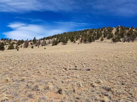 369 Summit Rd, Hartsel, CO 80449 photo 35