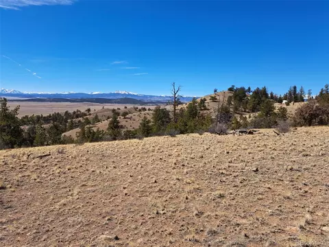 369 Summit Rd, Hartsel, CO 80449 photo 36