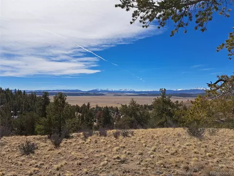 369 Summit Rd, Hartsel, CO 80449 photo 32