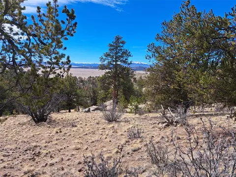 369 Summit Rd, Hartsel, CO 80449 photo 10