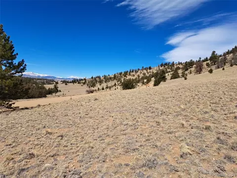 369 Summit Rd, Hartsel, CO 80449 photo 41