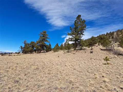 369 Summit Rd, Hartsel, CO 80449 photo 26