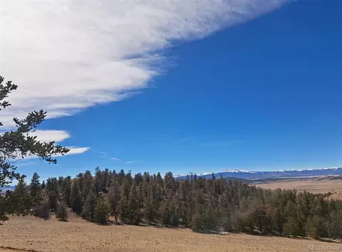 369 Summit Rd, Hartsel, CO 80449 photo 16