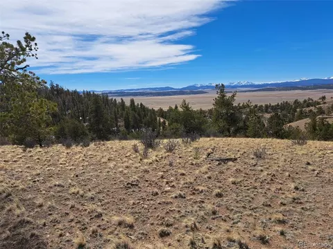 369 Summit Rd, Hartsel, CO 80449 photo 30