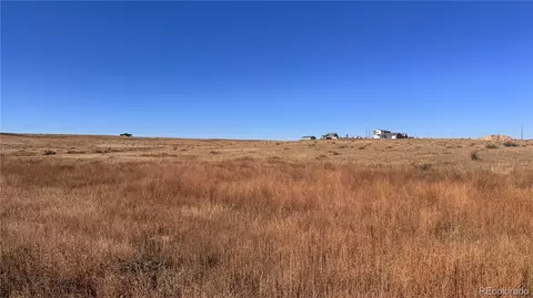 tbd County Road 84 Rd, Fort Collins, CO 80524