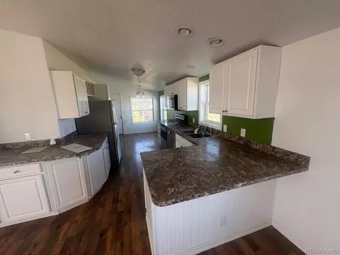823 7th St, Hugo, CO 80821 photo 9