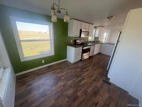 823 7th St, Hugo, CO 80821 photo 10