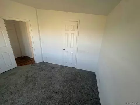 823 7th St, Hugo, CO 80821 photo 4