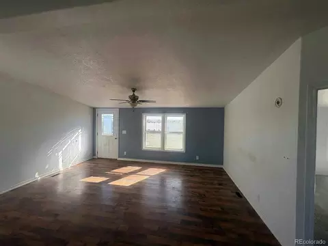 823 7th St, Hugo, CO 80821 photo 2