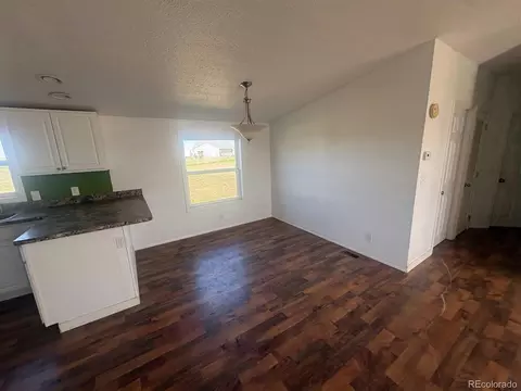 823 7th St, Hugo, CO 80821 photo 8