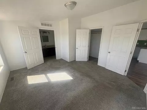 823 7th St, Hugo, CO 80821 photo 6