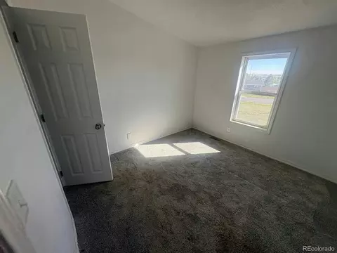 823 7th St, Hugo, CO 80821 photo 3