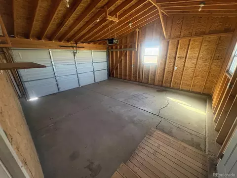 823 7th St, Hugo, CO 80821 photo 11