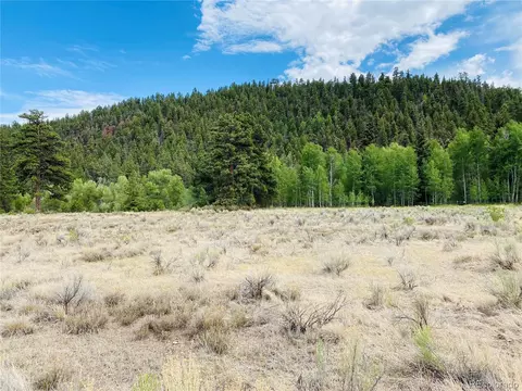 7 Massey Creek Rd, Antonito, CO 81120