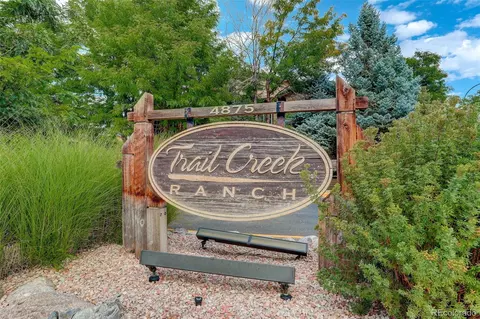 4875 S Balsam Way #202, Littleton, CO 80123