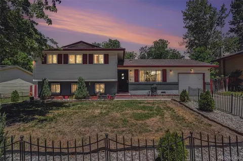 11239 E Center Ave, Aurora, CO 80012