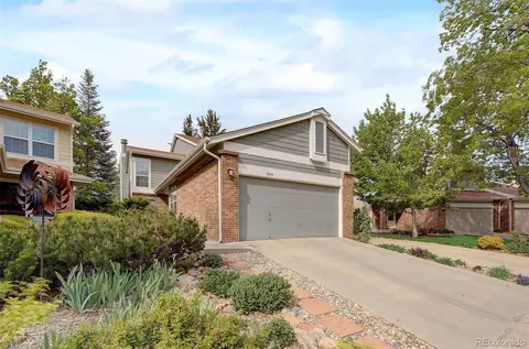7845 E Gunnison Pl, Denver, CO 80231 photo 26