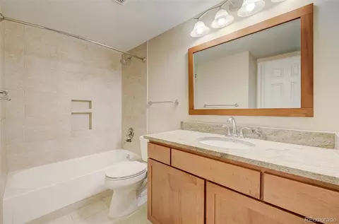 7845 E Gunnison Pl, Denver, CO 80231 photo 14