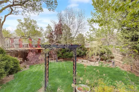 7845 E Gunnison Pl, Denver, CO 80231 photo 20
